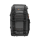 Lowepro Pro Trekker BP 550 AW II Grey - 1181449 - zdjęcie 2
